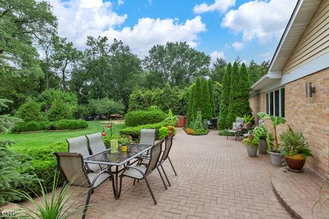 104 Beach Dr, Algonquin, IL 60102 photo 6