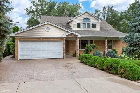 104 Beach Dr, Algonquin, IL 60102 photo 1