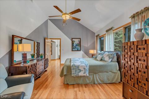 104 Beach Dr, Algonquin, IL 60102 photo 21
