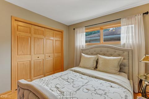 104 Beach Dr, Algonquin, IL 60102 photo 25