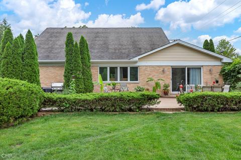 104 Beach Dr, Algonquin, IL 60102 photo 39