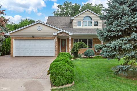 104 Beach Dr, Algonquin, IL 60102 photo 3
