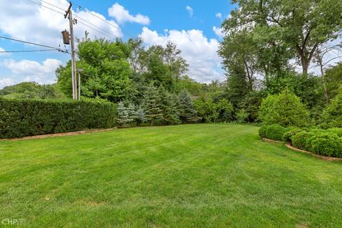 104 Beach Dr, Algonquin, IL 60102 photo 36