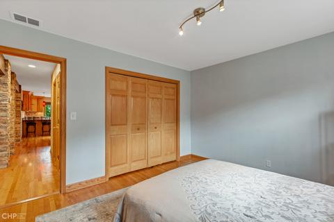 104 Beach Dr, Algonquin, IL 60102 photo 24