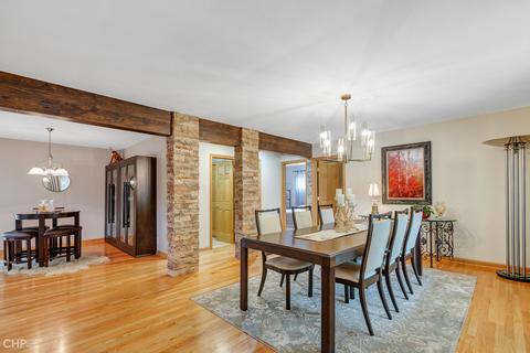 104 Beach Dr, Algonquin, IL 60102 photo 30