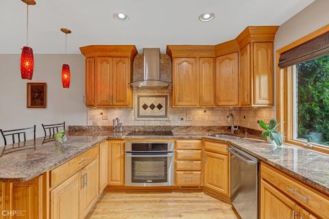 104 Beach Dr, Algonquin, IL 60102 photo 14