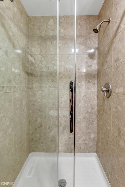 104 Beach Dr, Algonquin, IL 60102 photo 33