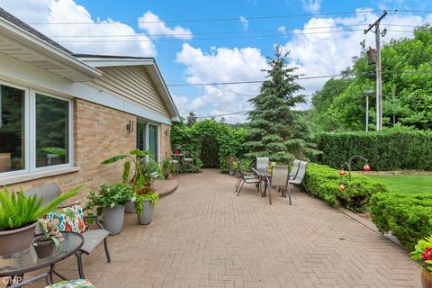 104 Beach Dr, Algonquin, IL 60102 photo 5