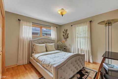 104 Beach Dr, Algonquin, IL 60102 photo 22