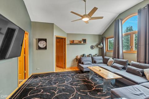 104 Beach Dr, Algonquin, IL 60102 photo 27