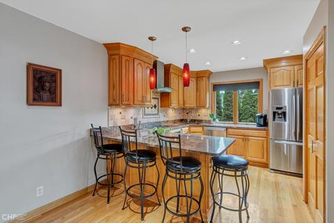 104 Beach Dr, Algonquin, IL 60102 photo 11