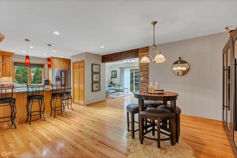 104 Beach Dr, Algonquin, IL 60102 photo 9