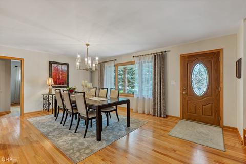 104 Beach Dr, Algonquin, IL 60102 photo 7