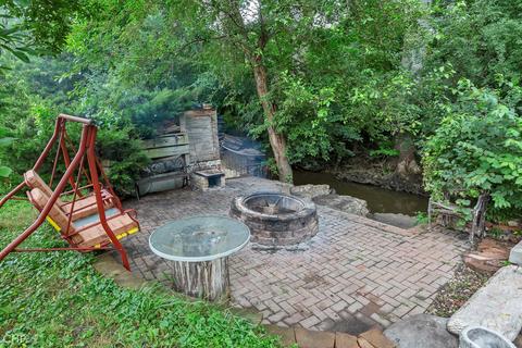 104 Beach Dr, Algonquin, IL 60102 photo 38