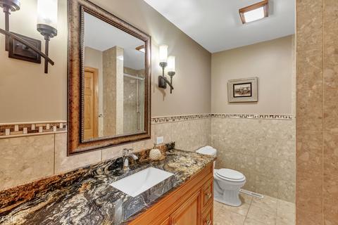 104 Beach Dr, Algonquin, IL 60102 photo 32