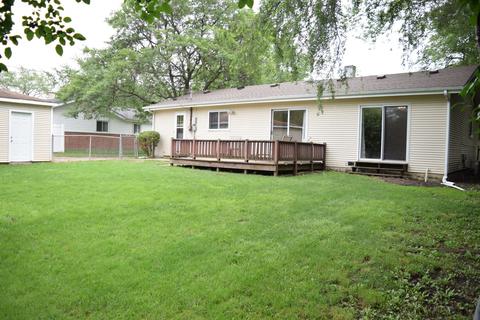 580 Milan Ln, Hoffman Estates, IL 60169 photo 22