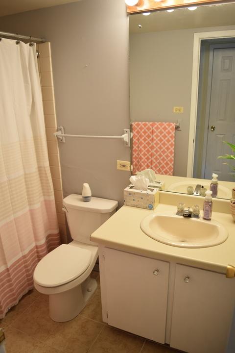 580 Milan Ln, Hoffman Estates, IL 60169 photo 8