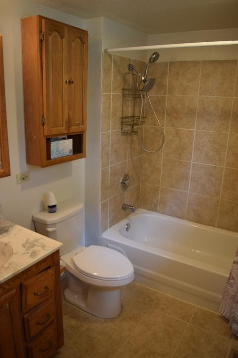 580 Milan Ln, Hoffman Estates, IL 60169 photo 12