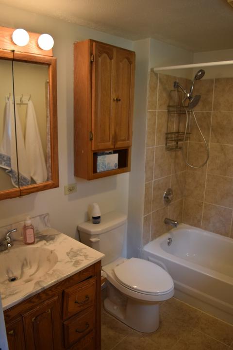 580 Milan Ln, Hoffman Estates, IL 60169 photo 11