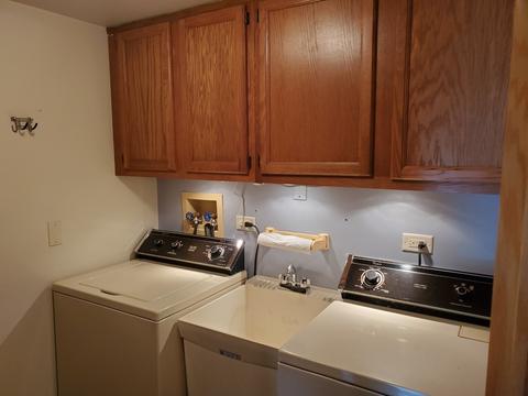 545 S River Rd #304, Des Plaines, IL 60016 photo 14