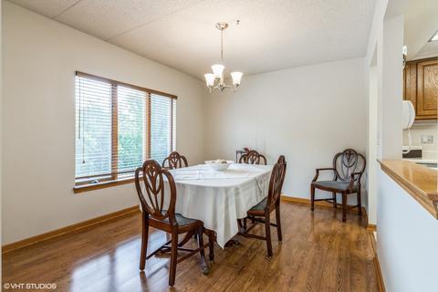545 S River Rd #304, Des Plaines, IL 60016 photo 8