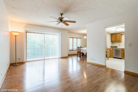 545 S River Rd #304, Des Plaines, IL 60016 photo 3