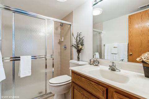 545 S River Rd #304, Des Plaines, IL 60016 photo 10