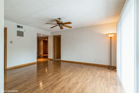 545 S River Rd #304, Des Plaines, IL 60016 photo 4