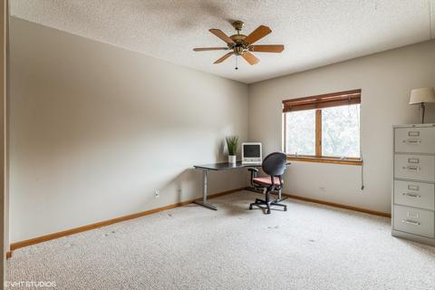 545 S River Rd #304, Des Plaines, IL 60016 photo 12
