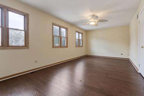 747 Kristy Ln, Wheeling, IL 60090 photo 14