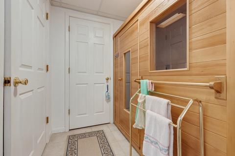 747 Kristy Ln, Wheeling, IL 60090 photo 22