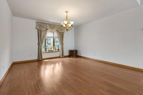 747 Kristy Ln, Wheeling, IL 60090 photo 10