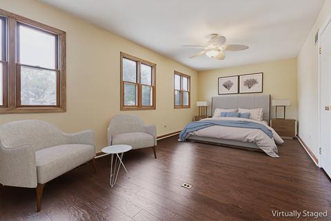 747 Kristy Ln, Wheeling, IL 60090 photo 13