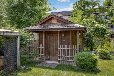 747 Kristy Ln, Wheeling, IL 60090 photo 23