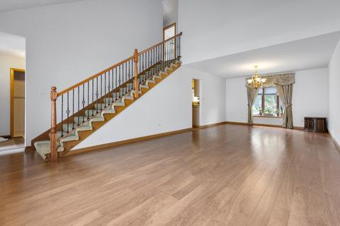 747 Kristy Ln, Wheeling, IL 60090 photo 9