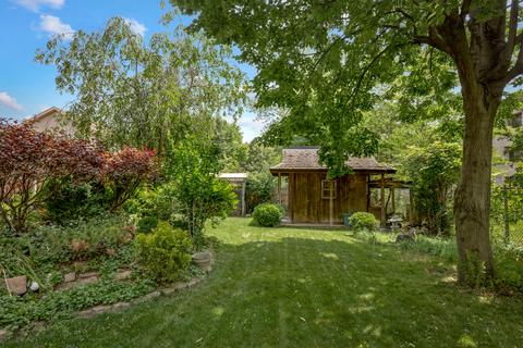 747 Kristy Ln, Wheeling, IL 60090 photo 7