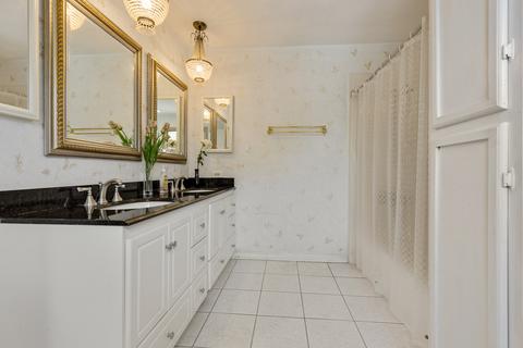 747 Kristy Ln, Wheeling, IL 60090 photo 16