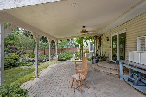 747 Kristy Ln, Wheeling, IL 60090 photo 25