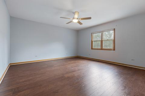 747 Kristy Ln, Wheeling, IL 60090 photo 18