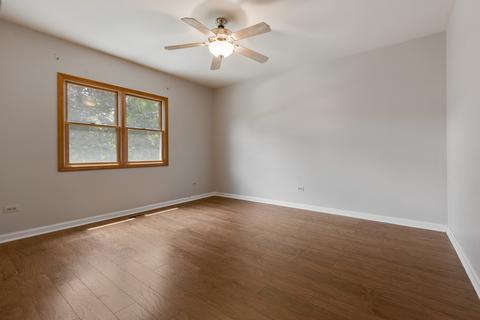 747 Kristy Ln, Wheeling, IL 60090 photo 17