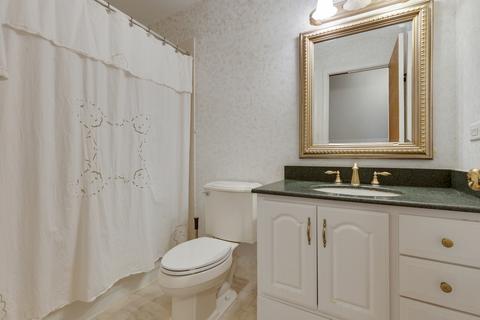 747 Kristy Ln, Wheeling, IL 60090 photo 21
