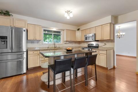 747 Kristy Ln, Wheeling, IL 60090 photo 12