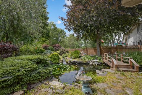 747 Kristy Ln, Wheeling, IL 60090 photo 6