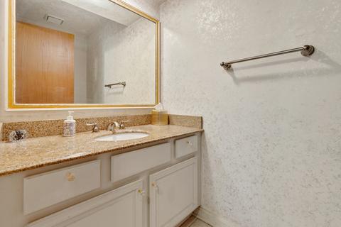 747 Kristy Ln, Wheeling, IL 60090 photo 20