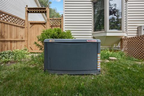 747 Kristy Ln, Wheeling, IL 60090 photo 27