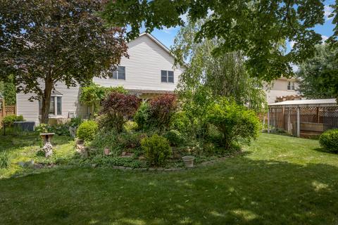747 Kristy Ln, Wheeling, IL 60090 photo 26