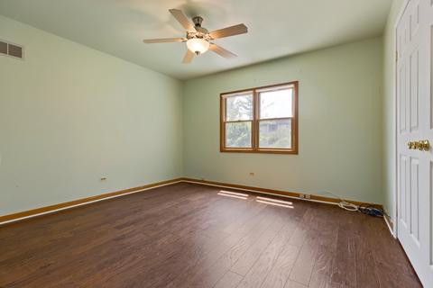 747 Kristy Ln, Wheeling, IL 60090 photo 19