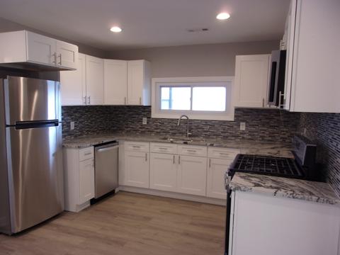 16511 Homan Ave, Markham, IL 60428 photo 13