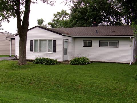 16511 Homan Ave, Markham, IL 60428 photo 3