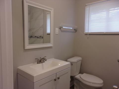 16511 Homan Ave, Markham, IL 60428 photo 17